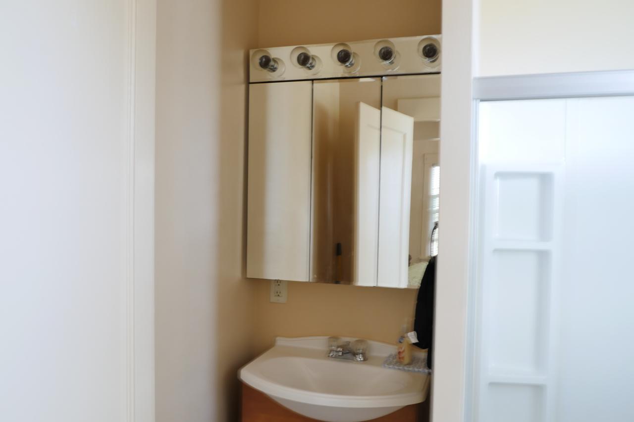 Mt Konocti View Apartment Клиърлейк Екстериор снимка