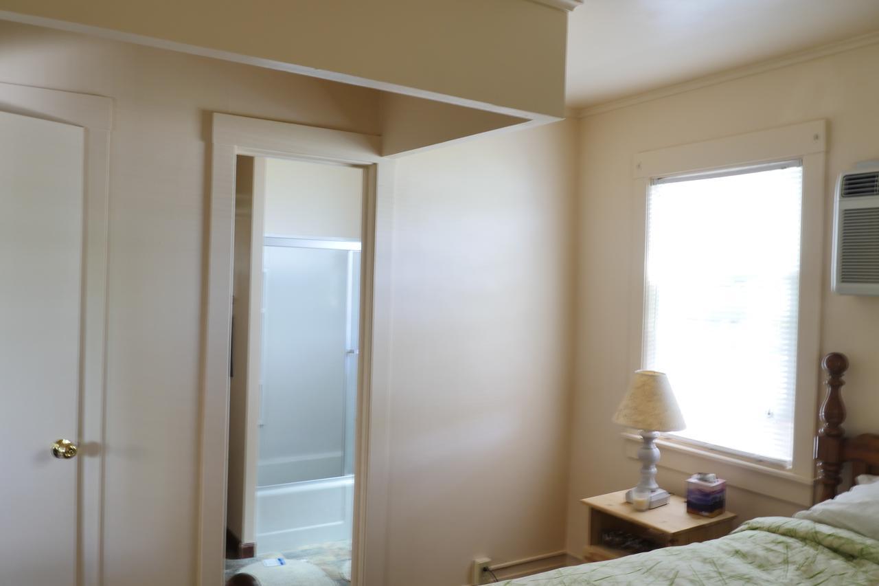 Mt Konocti View Apartment Клиърлейк Екстериор снимка