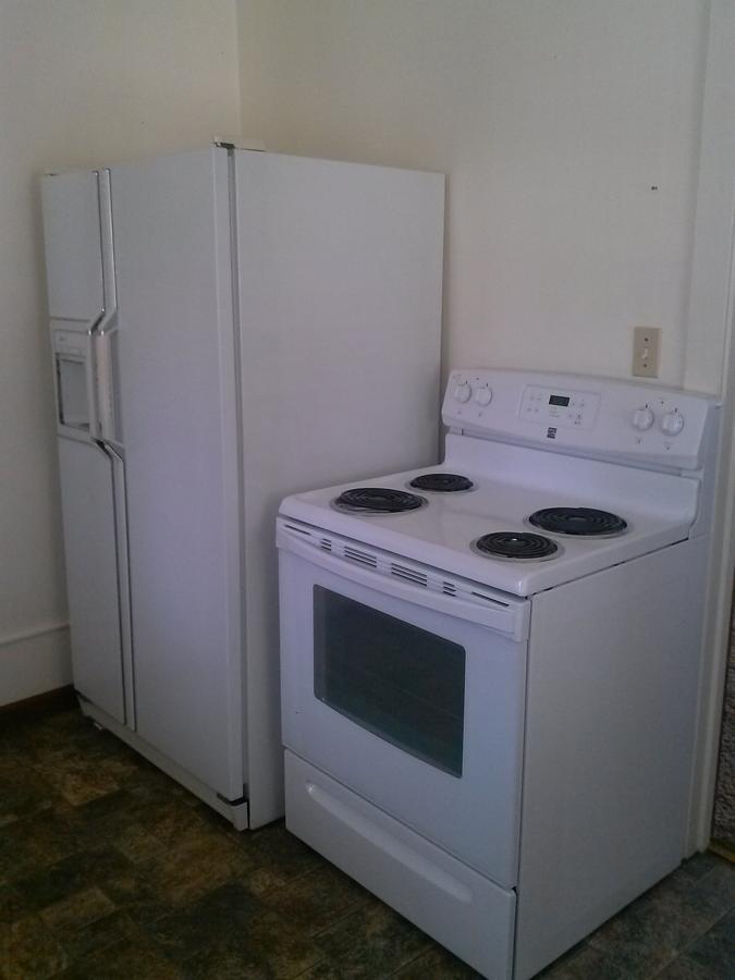 Mt Konocti View Apartment Клиърлейк Екстериор снимка
